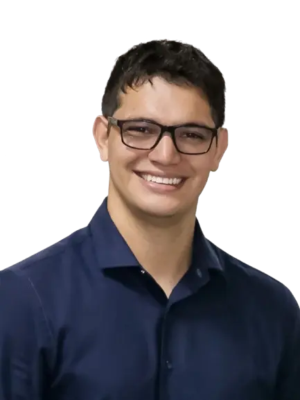 Christian Pinzón