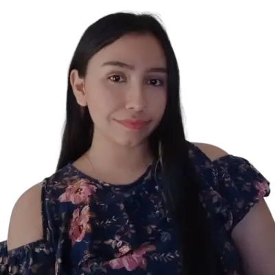 Erika Castrillón