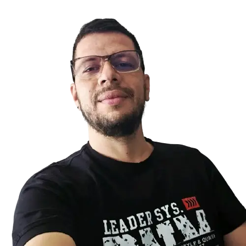 Jhonatan Rico
